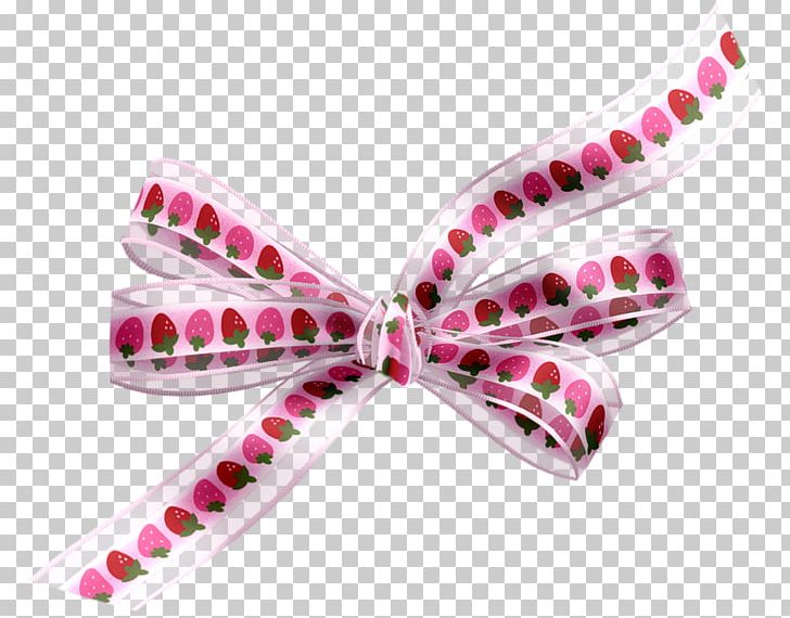 Ribbon Bow Tie Pink M PNG, Clipart, Bow Tie, Butterfly, Fashion Accessory, Insect, Invertebrate Free PNG Download