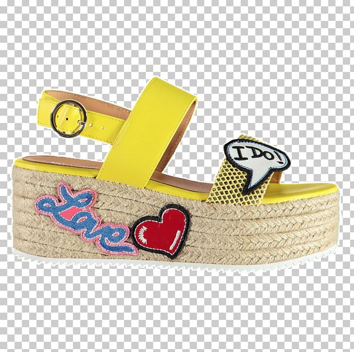Slipper Shoe Flip-flops Wellington Boot PNG, Clipart, Accessories, Boot, Child, Department Store, Flipflops Free PNG Download
