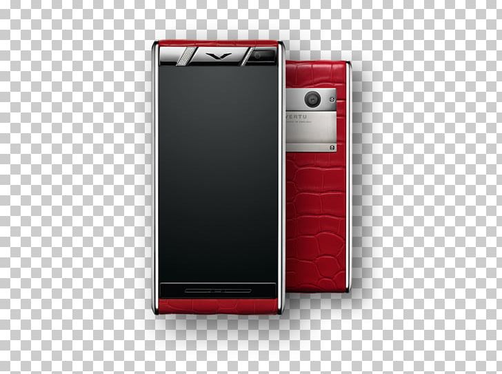 Smartphone Feature Phone Vertu Nokia 700 Moto Z PNG, Clipart, Communication Device, Diamond, Electronic Device, Electronics, Feature Phone Free PNG Download