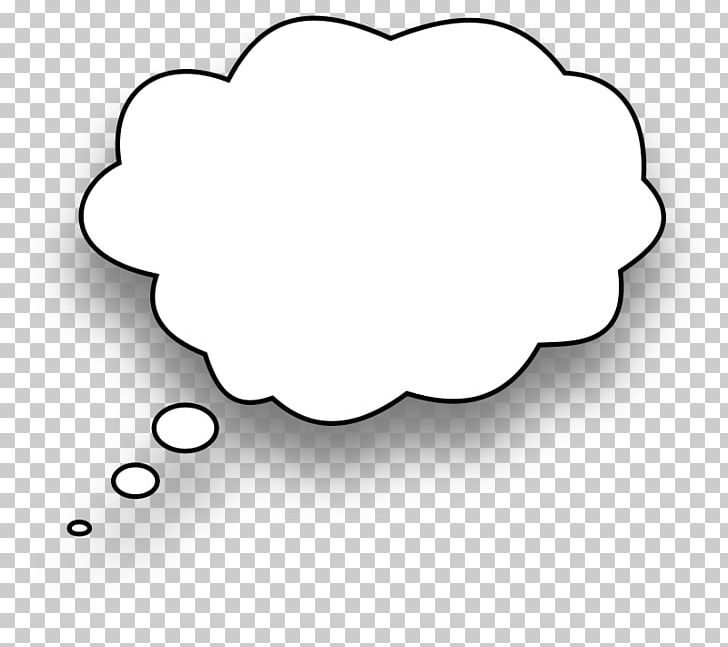Speech Balloon Bubble PNG, Clipart, Area, Black And White, Bubble, Cartoon,  Circle Free PNG Download