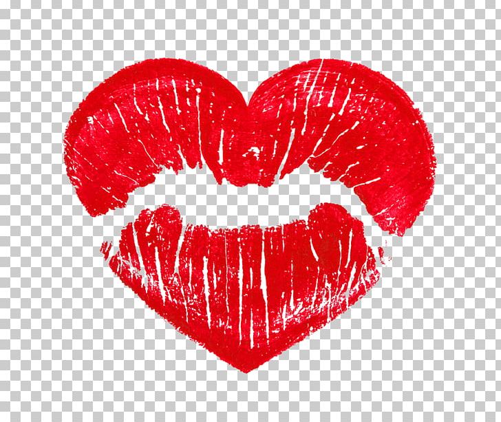 Stock Photography Kiss Lip Romance PNG, Clipart, Emoji, Fotosearch, Heart, Heart Emoji, International Kissing Day Free PNG Download
