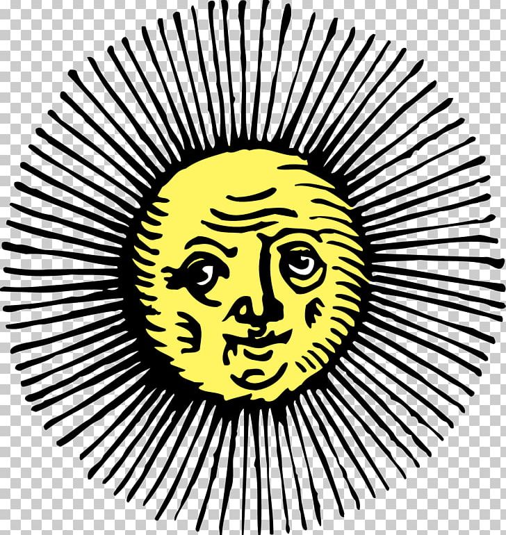 Sun Drawing PNG, Clipart, Adobe Illustrator, Black And White, Face, Free Logo Design Template, Free Vector Free PNG Download