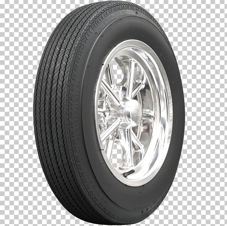 Tread Car Tire Rim Bridgestone PNG, Clipart, Alloy Wheel, Automotive Tire, Automotive Wheel System, Auto Part, Bridgestone Free PNG Download