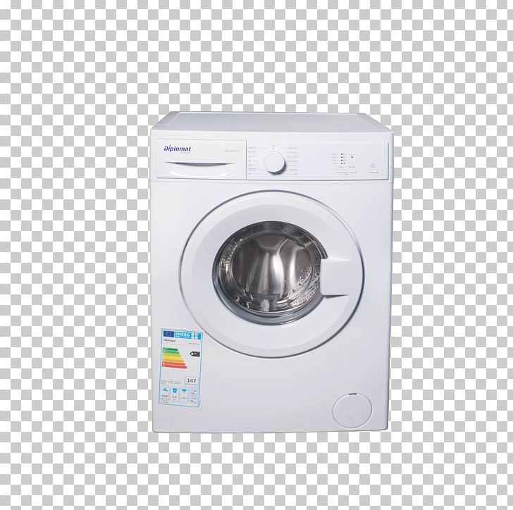 Washing Machines Laundry Whirlpool Corporation Hot Water Dispenser PNG, Clipart, Accept, Business, Clothes Dryer, Clothing, Electricity Free PNG Download