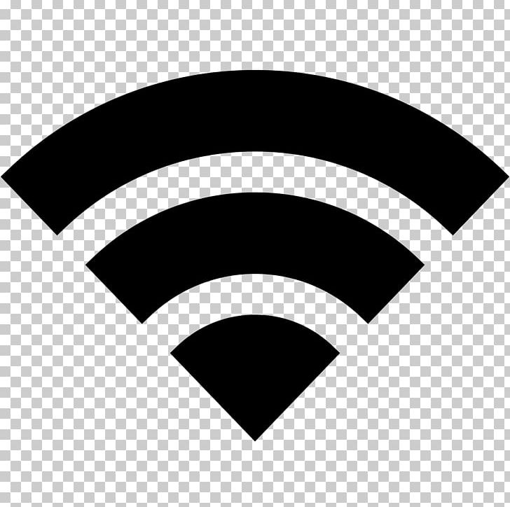 Wi-Fi Computer Icons Wims Online Hotspot PNG, Clipart, Angle, Area, Black, Black And White, Brand Free PNG Download