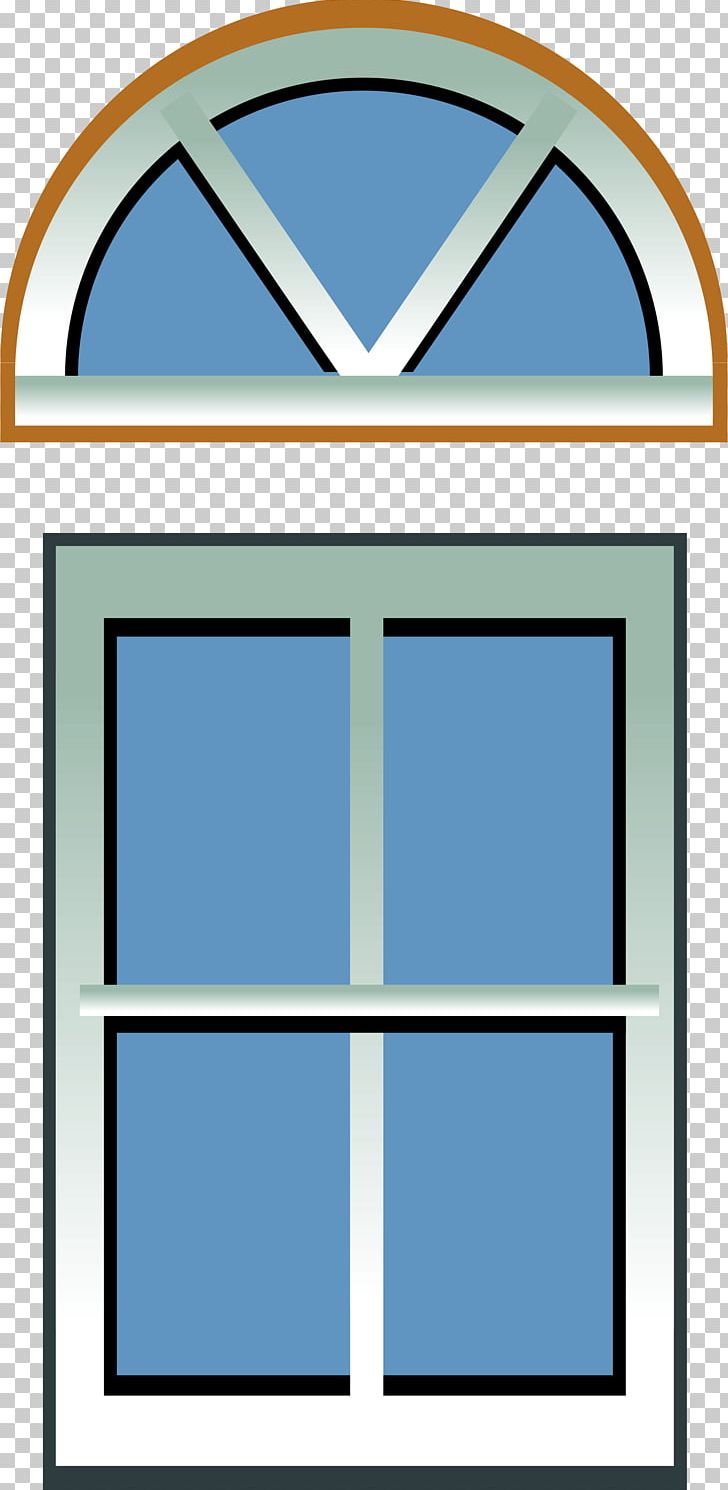 Window Drawing PNG, Clipart, Angle, Area, Blue, Computer Icons, Door Free PNG Download