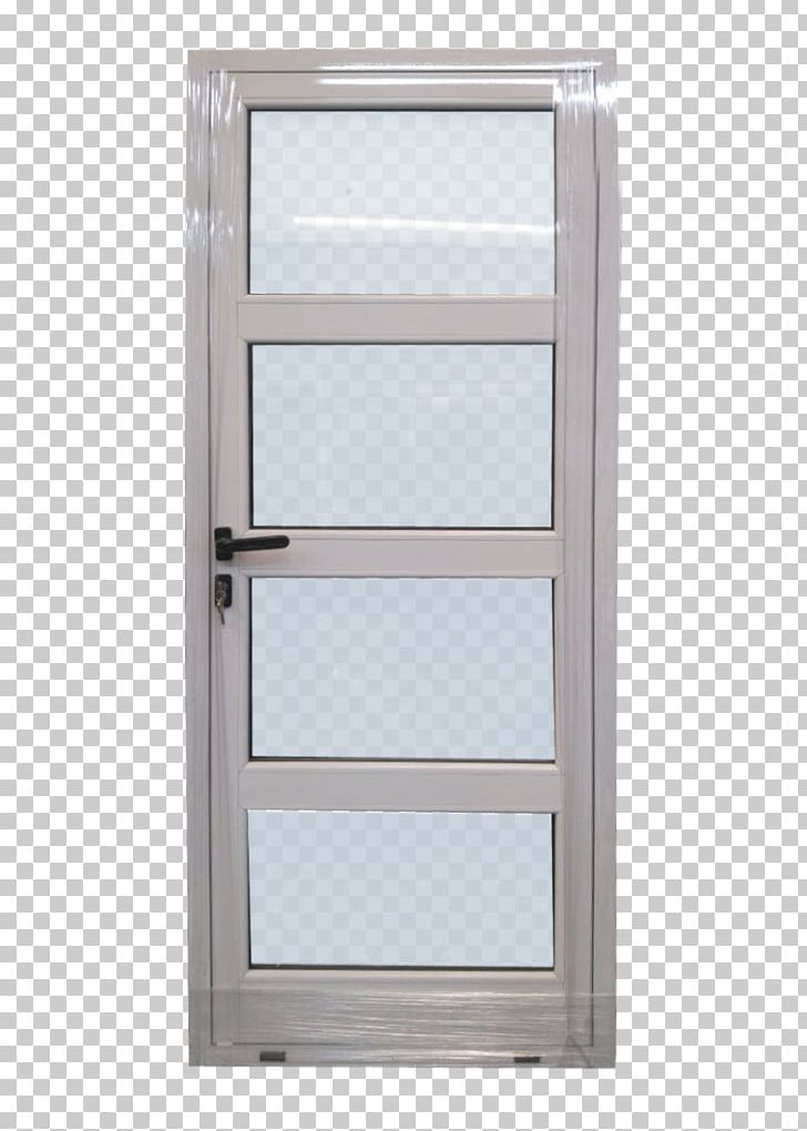 Window Glass Door Aluminium Line PNG, Clipart, Aluminium, Architectural Engineering, Balcony, Crash Bar, Door Free PNG Download