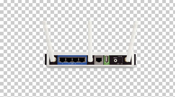 Wireless Access Points Wireless Router IEEE 802.11 Network Cards & Adapters PNG, Clipart, Data Transfer Cable, Dir, Dir 655, Dlink, Electron Free PNG Download