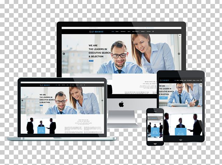 WooCommerce Responsive Web Design WordPress Theme PNG, Clipart, Brand, Business, Collaboration, Display Advertising, Electronic Device Free PNG Download
