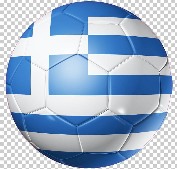 World Cup Greece National Football Team Sport PNG, Clipart, Ball, Football, Greece, Greece National Football Team, Pallone Free PNG Download