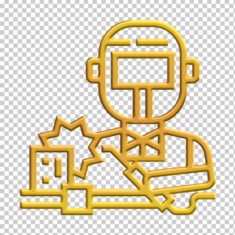 Construction Worker Icon Welder Icon PNG, Clipart, Bengkel Las Samudra Karya, Bricklayer, Building, Business, Construction Free PNG Download