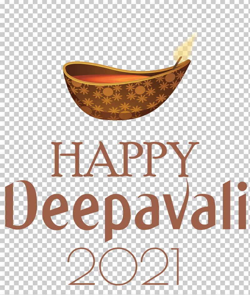 Deepavali Diwali PNG, Clipart, Debate, Deepavali, Diwali, Good, Logo Free PNG Download