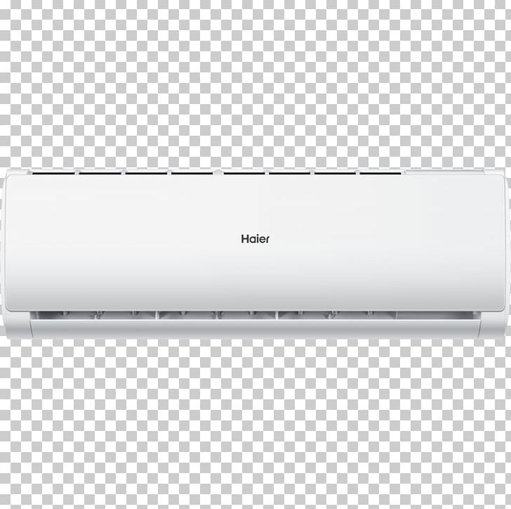 Air Conditioning Air Conditioner Сплит-система Power Inverters High Cool Services PNG, Clipart, Air, Air Conditioner, Air Conditioning, Bestprice, British Thermal Unit Free PNG Download