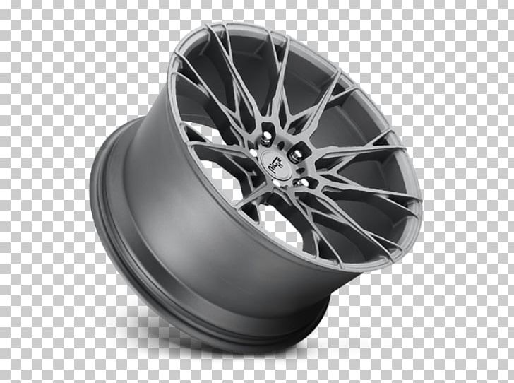 Alloy Wheel Tire Rim Custom Wheel PNG, Clipart, Alloy Wheel, Anthracite, Automotive Tire, Automotive Wheel System, Auto Part Free PNG Download