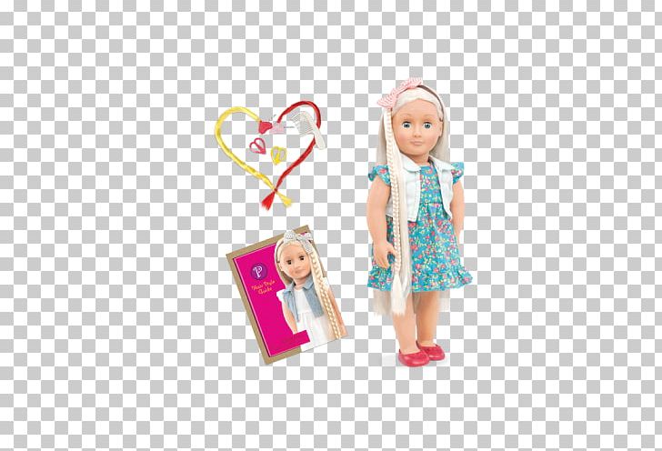 Amazon.com Doll Toy Our Generation Phoebe Online Shopping PNG, Clipart, Amazoncom, Barbie, Child, Clothing, Doll Free PNG Download