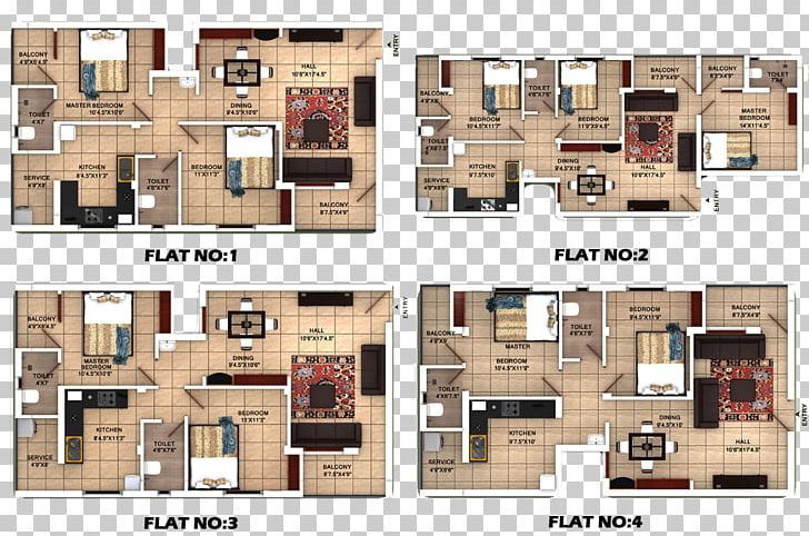 Apartment EESAA Constructions Floor Plan PNG, Clipart, Apartment, Architectural Engineering, Elevation, Facade, Floor Free PNG Download