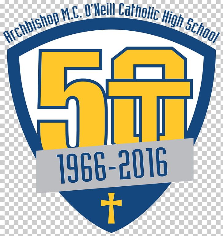 Archbishop M.C. O'Neill High School National Secondary School PNG, Clipart,  Free PNG Download