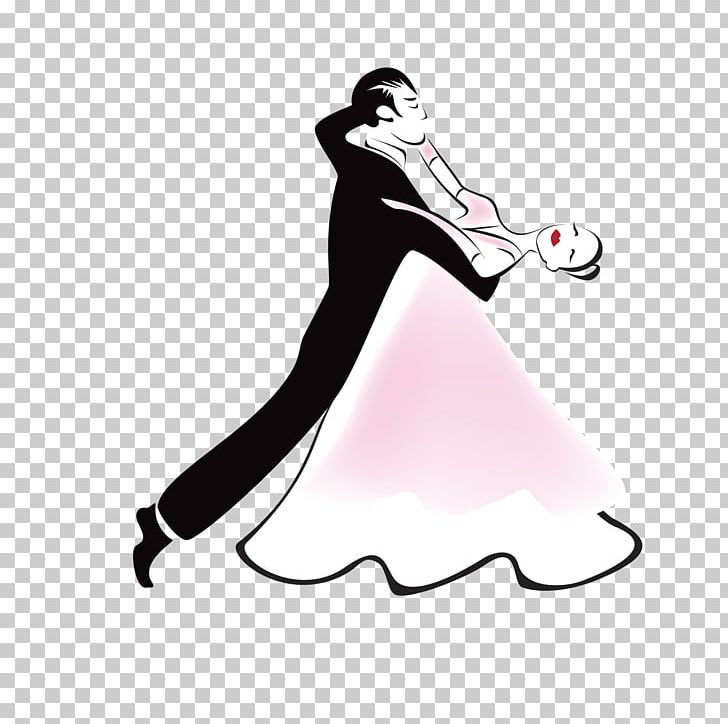 Ballroom Dance Drawing Sketch PNG, Clipart, Beautiful, Belly Dance, Dance, Dancers, Dancers Vector Free PNG Download