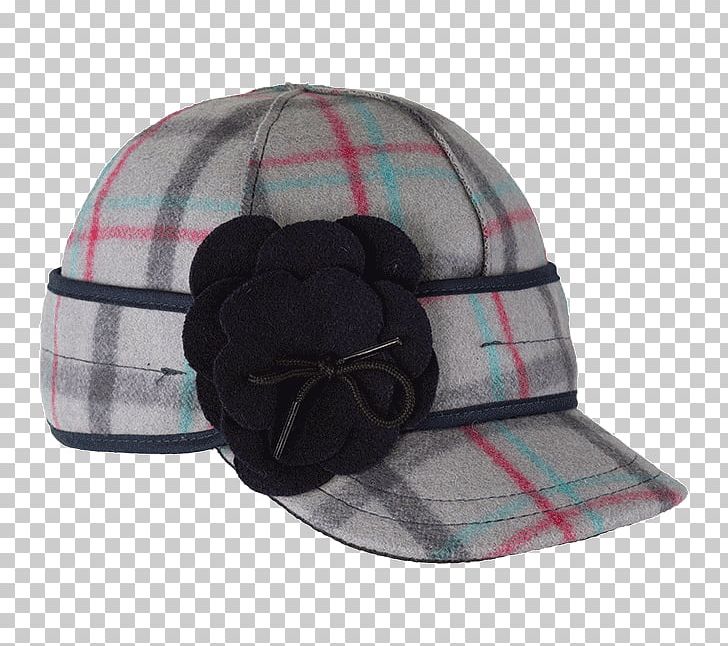 Baseball Cap Stormy Kromer Cap Clothing Hat PNG, Clipart, Amazoncom, Baseball Cap, Bucket Hat, Cap, Clothing Free PNG Download