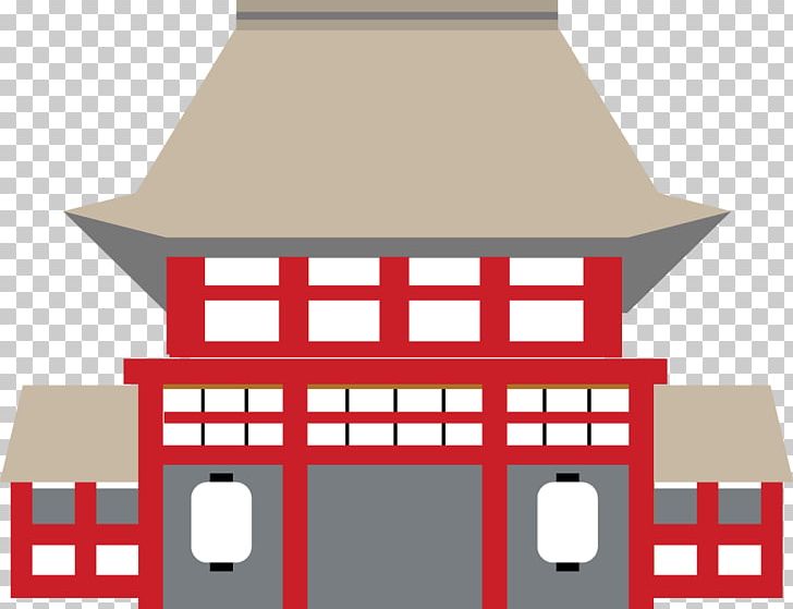 Bell Tower Of Xian PNG, Clipart, Angle, Bell Tower Of Xian, Brand, Building, Castle Free PNG Download