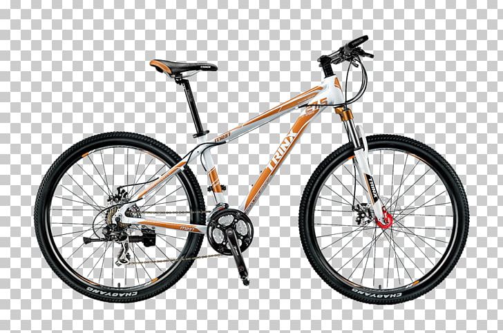 Bicycle Frames Mountain Bike KTM Fahrrad GmbH Cycling PNG, Clipart, Bicycle, Bicycle Accessory, Bicycle Frame, Bicycle Frames, Bicycle Part Free PNG Download