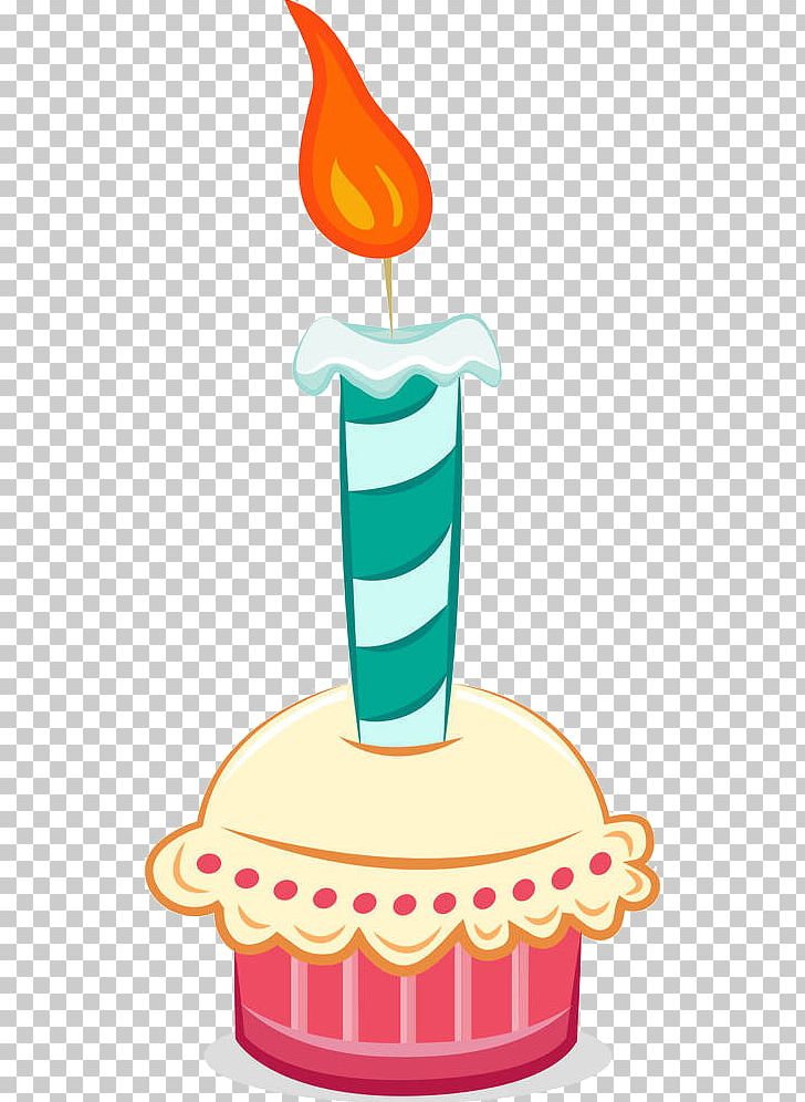 Birthday Cake Drawing Illustration PNG, Clipart, Anniversary, Cake, Candle, Cuisine, Encapsulated Postscript Free PNG Download