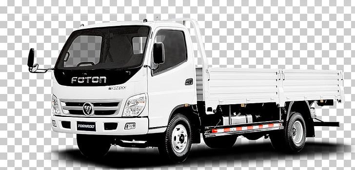 Car Foton Motor Truck Vehicle Suriya Movers & Cabs (Pvt) Ltd PNG, Clipart, Automotive Wheel System, Brand, Cargo, Commercial Vehicle, Compact Van Free PNG Download