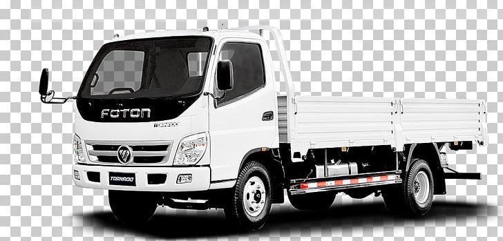 Car Foton Motor Truck Vehicle Suriya Movers & Cabs (Pvt) Ltd PNG ...