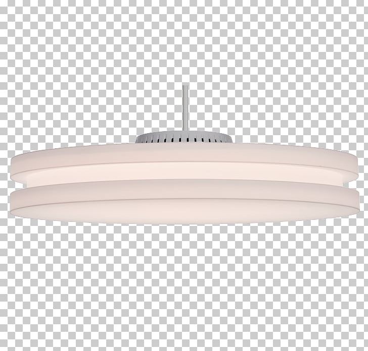 Ceiling Light Fixture PNG, Clipart, Art, Ceiling, Ceiling Fixture, Elongated Dodecahedron, Light Fixture Free PNG Download