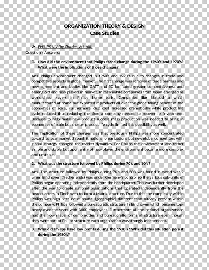 Church Dogmatics: The Doctrine Of God Science Mind Uploading Theology PNG, Clipart, Area, Article, Author, Brain, Document Free PNG Download