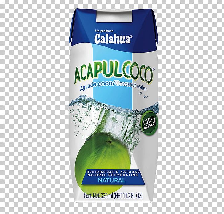Coconut Water Juice Coconut Milk Fizzy Drinks PNG, Clipart, Acapulco, Beverages, Citric Acid, Coconut, Coconut Milk Free PNG Download