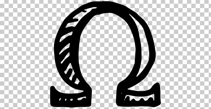 Computer Icons Encapsulated PostScript Symbol PNG, Clipart, Bicycle Part, Black, Black And White, Body Jewelry, Computer Icons Free PNG Download