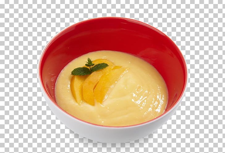 Custard Flavor Pudding Recipe Dish Network PNG, Clipart, Custard, Dish, Dish Network, Flavor, Food Free PNG Download