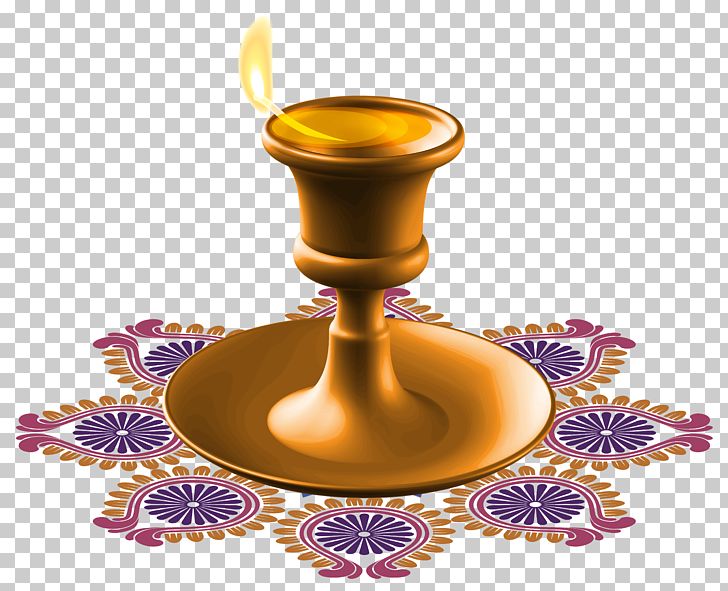 Diwali Candle PNG, Clipart, Candle, Clipart, Clip Art, Computer Icons, Cup Free PNG Download