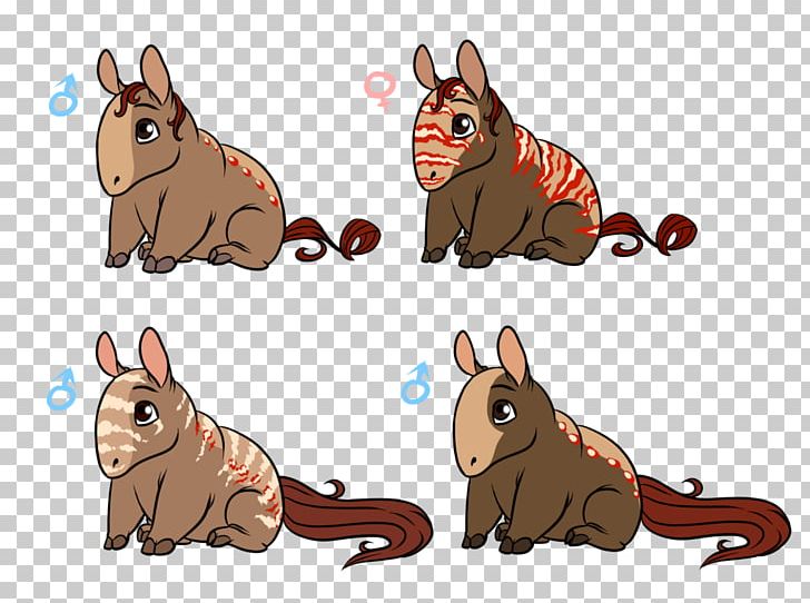 Domestic Rabbit Hare Rodent Canidae Dog PNG, Clipart, Adopt, Allowed, Animal, Animal Figure, Animals Free PNG Download