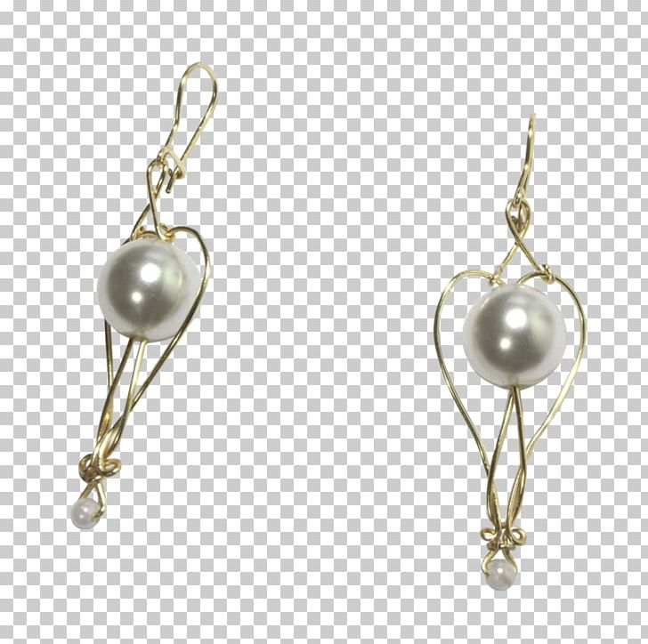 Earring Clothing Accessories Jewellery T-shirt PNG, Clipart, Art, Body Jewellery, Body Jewelry, Brooch, Clothing Accessories Free PNG Download