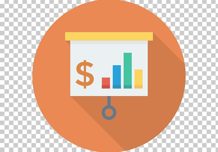 Finance Microsoft Dynamics ERP Computer Icons Business Engineering PNG, Clipart, Acoustics, Architectural Acoustics, Area, Brand, Business Free PNG Download