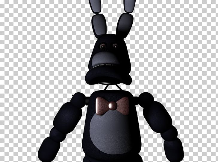 Five Nights At Freddy's Jump Scare Animation PNG, Clipart, 720p, Animation, Animatronics, Blown Away, Cartoon Free PNG Download