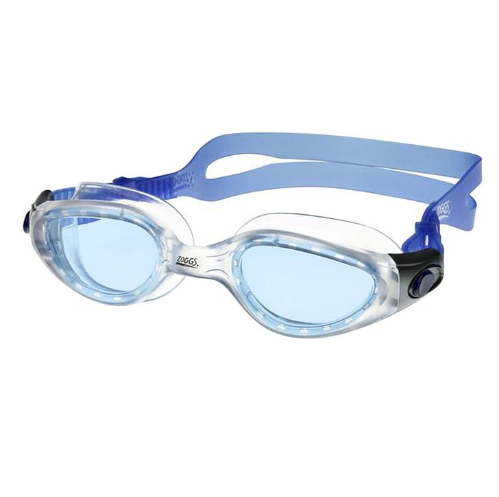Goggles Zoggs Swimming Swim Caps Arena PNG, Clipart, Aqua, Arena, Blue, Diving Mask, Eyewear Free PNG Download