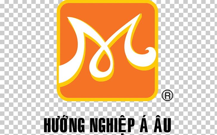 Hướng Nghiệp Á Âu Job Cook Marketing Chef PNG, Clipart, Area, Astronomical Unit, Brand, Chef, Cook Free PNG Download