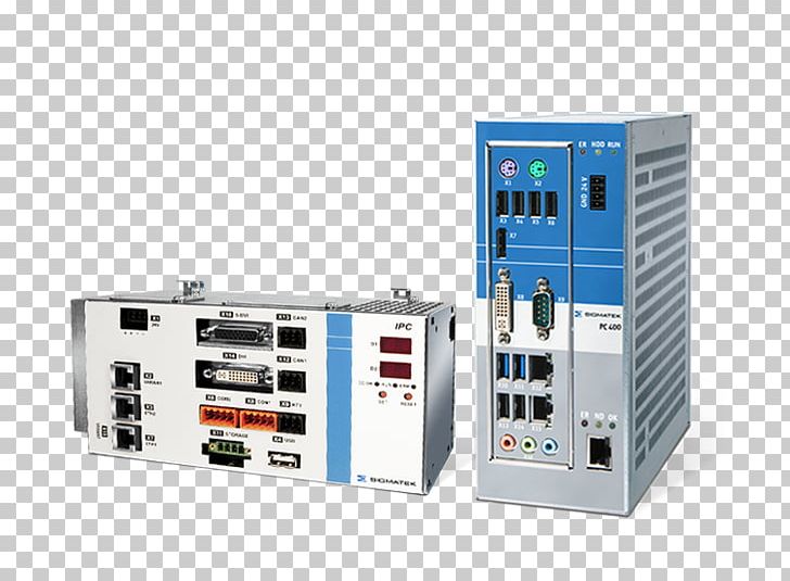 Industry 4.0 Fourth Industrial Revolution Industrial PC System PNG, Clipart, Automation, Circuit Breaker, Circuit Component, Communication, Electronic Component Free PNG Download