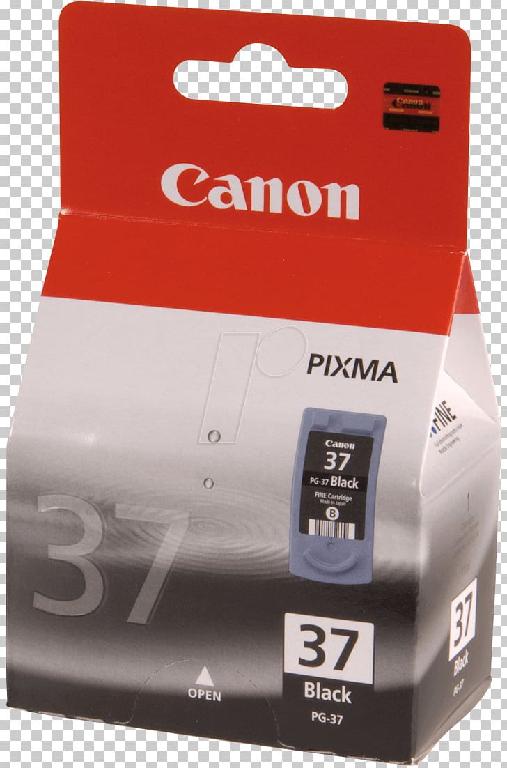 Ink Cartridge Canon Printer Inkjet Printing PNG, Clipart, Camera, Canon, Canon Eos 40d, Canon Pixma, Color Free PNG Download
