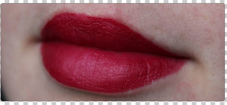 Lipstick Lip Gloss Close-up PNG, Clipart, Closeup, Closeup, Cosmetics, Etude House, Lip Free PNG Download