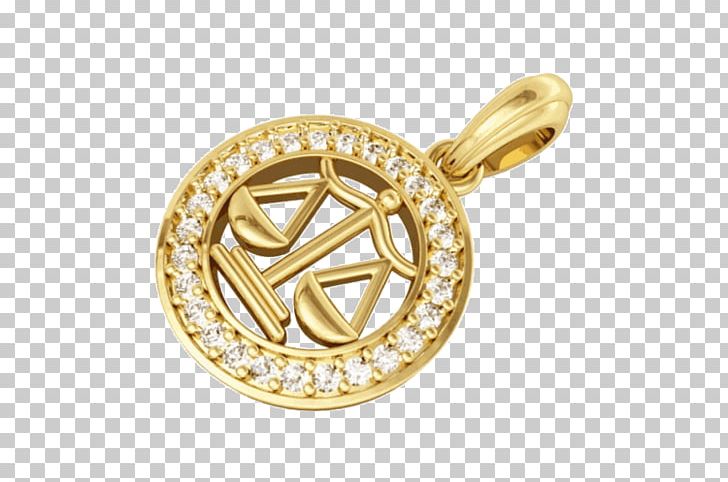 Locket Charm Bracelet Aquarius Libra Jewellery PNG, Clipart, Aquarius, Astrological Sign, Bling Bling, Body Jewelry, Bracelet Free PNG Download