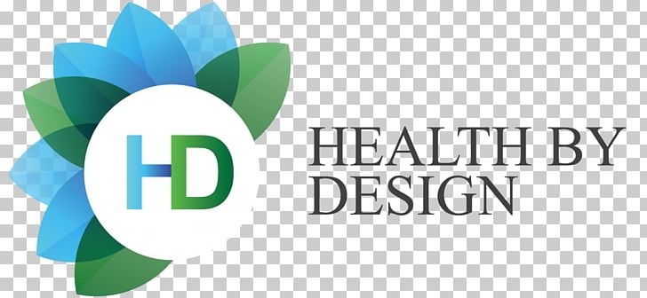 Logo Brand Font PNG, Clipart, Ambassador, Area, Brand, Health, Logo Free PNG Download