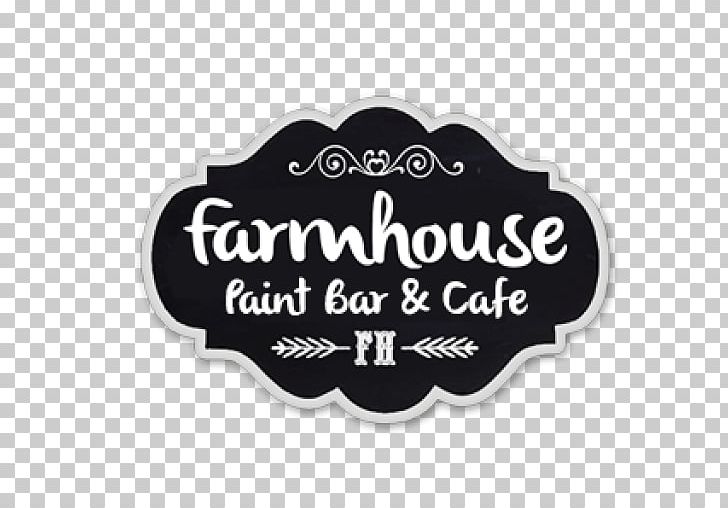 Logo Drawing The Farmhouse Paint And Sip PNG, Clipart, Alcoholic Drink, Bar, Brand, Computer Icons, Drawing Free PNG Download