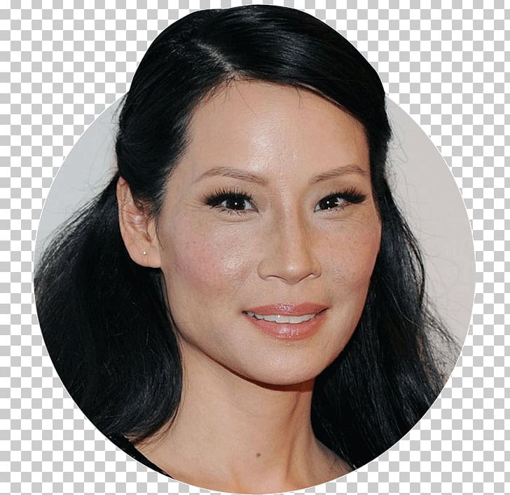 Lucy Liu Elementary 70th Golden Globe Awards Paley Center For Media Celebrity PNG, Clipart, 70th Golden Globe Awards, Actor, Amanda Seyfried, Annie Leibovitz, Bangs Free PNG Download