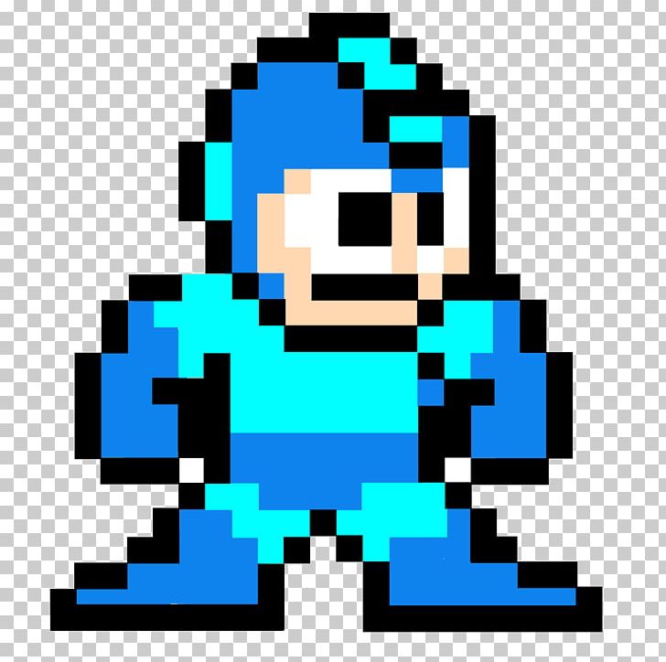 Mega Man 8 Mega Man 2 Mega Man X Street Fighter X Mega Man PNG, Clipart, 8bit, Area, Capcom, History Of Video Game Consoles, Line Free PNG Download