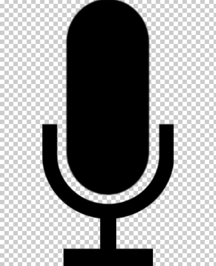 Microphone Drawing PNG, Clipart, Art, Audio, Audio Equipment, Black And White, Computer Free PNG Download