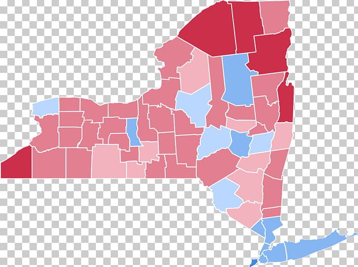 New York State Election PNG, Clipart, Area, Governor Of New York, Map, Miscellaneous, New York Free PNG Download